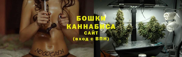 соль курить ск Богородск