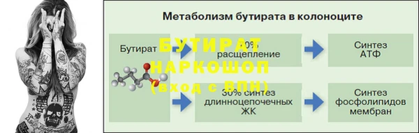 соль курить ск Богородск